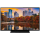 TOSHIBA 49V5863DG UHD - 1389883 - zdjęcie